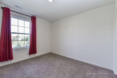 Your search is over! Welcome to this North facing End unit that - photo 13