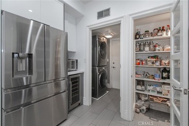23057 Park Este - photo 13