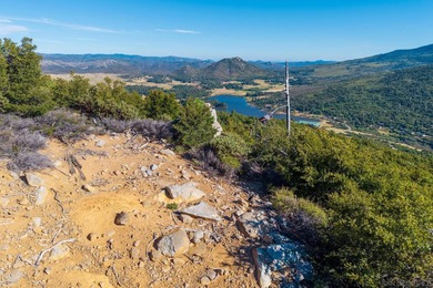 9.74 Acres with stunning panoramic views of mountains to the - photo 13
