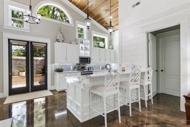 Experience the best of Florida living in this exceptional - photo 14