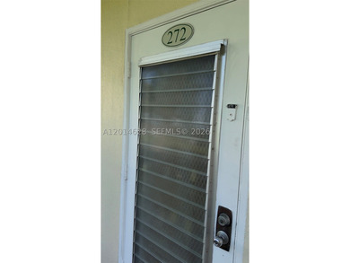 Beautifully remodeled 1-bedroom, 1.5-bath condo located in the - photo 14