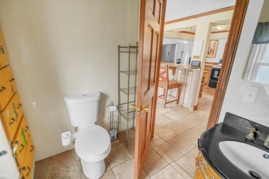 Welcome to this unique 3-bedroom, 1-bath raised ranch across - photo 14