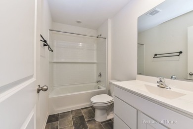 Your search is over! Welcome to this North facing End unit that - photo 14