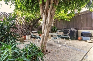 Ideally situated in a highly sought-after neighborhood just - photo 14