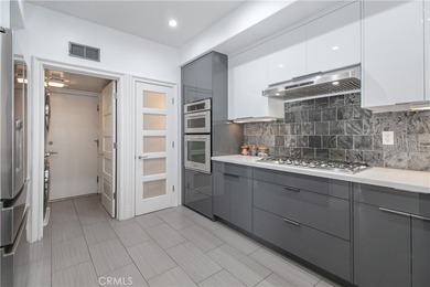 23057 Park Este - photo 14