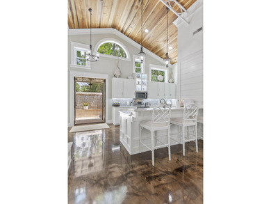 Experience the best of Florida living in this exceptional - photo 15