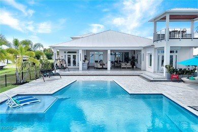 Spectacular Riverfront Estate: More than 1/2 acre lot (21,824sqf - photo 15