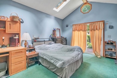 Welcome to this unique 3-bedroom, 1-bath raised ranch across - photo 15