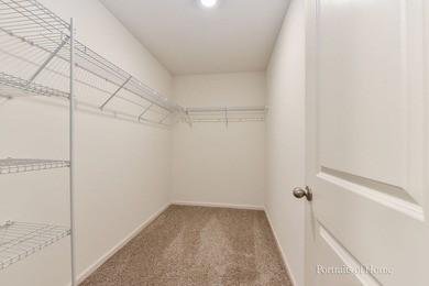 Your search is over! Welcome to this North facing End unit that - photo 15