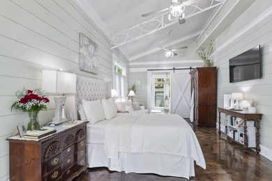 Experience the best of Florida living in this exceptional - photo 16