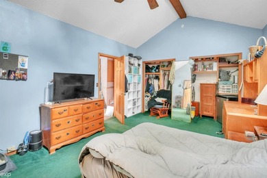 Welcome to this unique 3-bedroom, 1-bath raised ranch across - photo 16