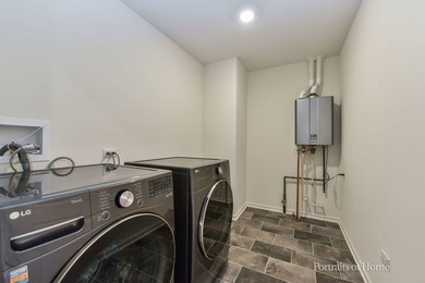 Your search is over! Welcome to this North facing End unit that - photo 16