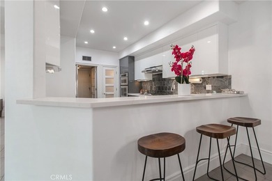 23057 Park Este - photo 16