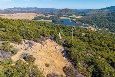 9.74 Acres with stunning panoramic views of mountains to the - photo 16