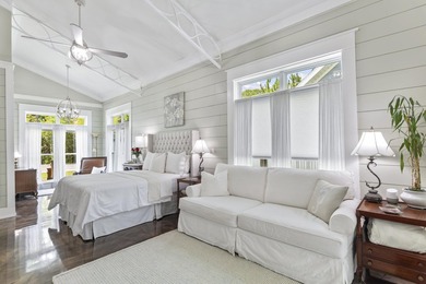 Experience the best of Florida living in this exceptional - photo 17