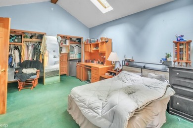 Welcome to this unique 3-bedroom, 1-bath raised ranch across - photo 17