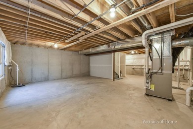 Your search is over! Welcome to this North facing End unit that - photo 17