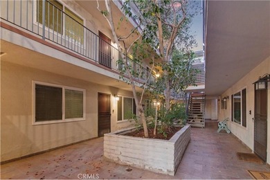 Ideally situated in a highly sought-after neighborhood just - photo 17