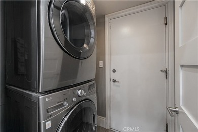 23057 Park Este - photo 17