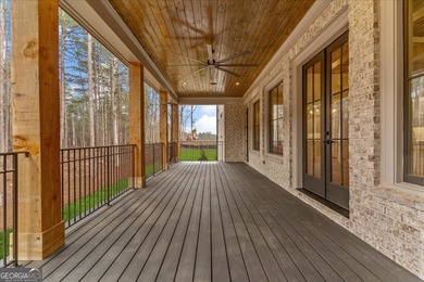 FABULOUS NEW CUSTOM BUILD OPPORTUNITY IN GOVERNORS TOWNE CLUB ON - photo 18