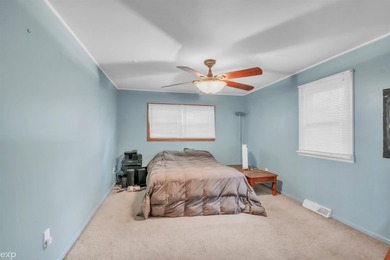 Welcome to this unique 3-bedroom, 1-bath raised ranch across - photo 18