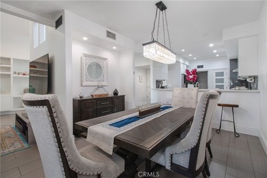 23057 Park Este - photo 18