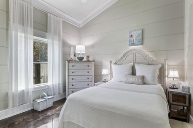 Experience the best of Florida living in this exceptional - photo 19