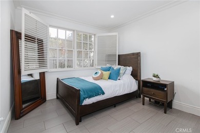 23057 Park Este - photo 19