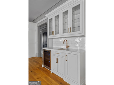 FABULOUS NEW CUSTOM BUILD OPPORTUNITY IN GOVERNORS TOWNE CLUB ON - photo 20
