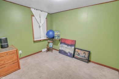 Welcome to this unique 3-bedroom, 1-bath raised ranch across - photo 20