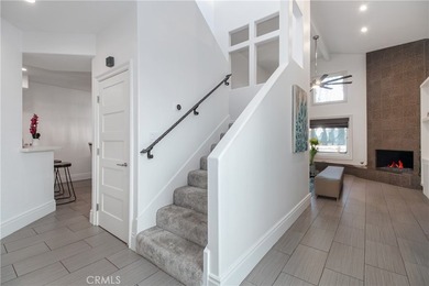 23057 Park Este - photo 20