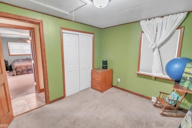Welcome to this unique 3-bedroom, 1-bath raised ranch across - photo 21