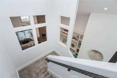 23057 Park Este - photo 21
