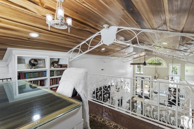 Experience the best of Florida living in this exceptional - photo 22