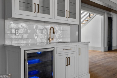 FABULOUS NEW CUSTOM BUILD OPPORTUNITY IN GOVERNORS TOWNE CLUB ON - photo 22