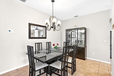 Virtually Staged. Welcome to this beautifully maintained 3BD - photo 22