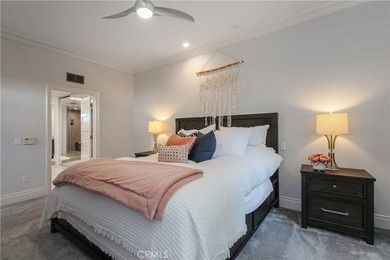 23057 Park Este - photo 22
