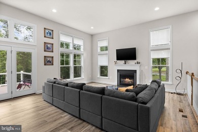 Experience the perfect blend of luxury, privacy, and peaceful - photo 22