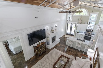 Experience the best of Florida living in this exceptional - photo 23