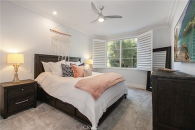 23057 Park Este - photo 23