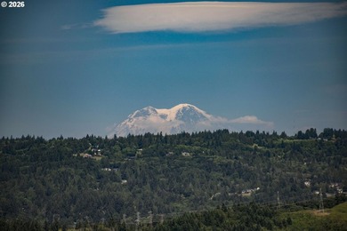 Million Dollar View!! Enjoy breathtaking 150-degree panoramic - photo 23