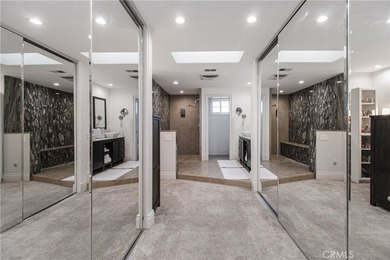 23057 Park Este - photo 24