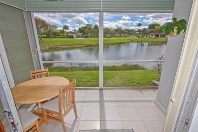 Adorable waterfront villa filled with natural light! This - photo 24