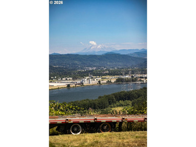 Million Dollar View!! Enjoy breathtaking 150-degree panoramic - photo 24