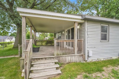 Welcome to this unique 3-bedroom, 1-bath raised ranch across - photo 25