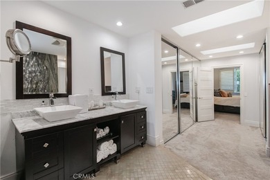 23057 Park Este - photo 25