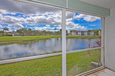 Adorable waterfront villa filled with natural light! This - photo 25