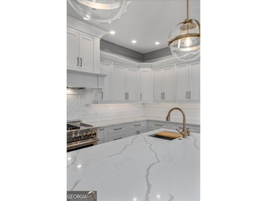 FABULOUS NEW CUSTOM BUILD OPPORTUNITY IN GOVERNORS TOWNE CLUB ON - photo 26