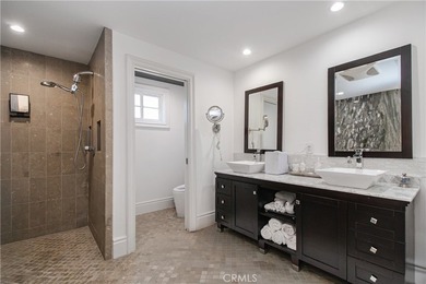 23057 Park Este - photo 26