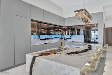 Spectacular Riverfront Estate: More than 1/2 acre lot (21,824sqf - photo 27